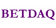 Betdaq