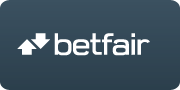 BetFair