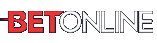 BetOnline