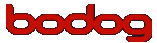 Bodog
