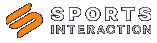 Sports Interaction