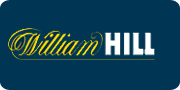 William Hill
