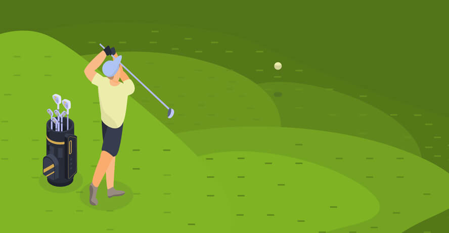 New Golf Canada CEO Looks To Increase Golf’s Popularity