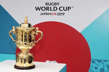 Canada Faces Tough Qualification For 2019 Rugby World Cup