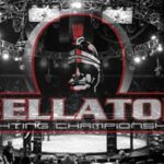 Bellator