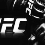 Ultimate Fighting Championship
