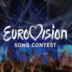 eurovision