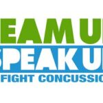 Team Up, Speak Up Program