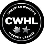 CIBC Canada Russia Series