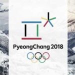 Pyeongchang 2018