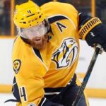 Ryan Ellis