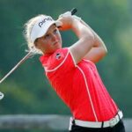 Brooke Henderson