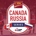 cibc-canada-russia-series