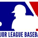 Major League Baseball