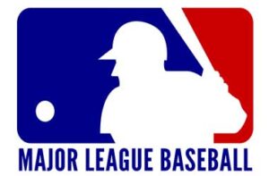 MLB Discuses Potential Montreal Return And Using A Pitch Clock In 2018
