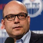 Peter Chiarelli