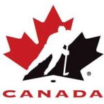 Team Canada Hockey