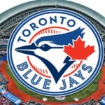 Toronto Blue Jays