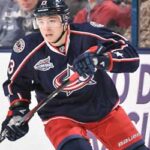 cam atkinson
