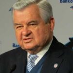 Jerry Richardson