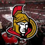 Ottawa Senators