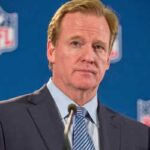Roger Goodell