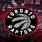 Toronto Raptors