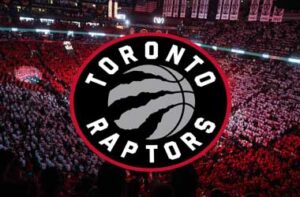 Raptors Expected To Beat Tired Suns At Air Canada Centre