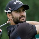 adam hadwin