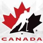 hockey canada