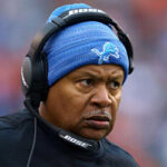 jim caldwell