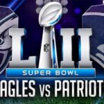 Super Bowl LII