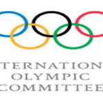 ioc
