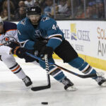 san jose wins against edmonton oilers 5-2