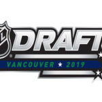 2019 nhl draft