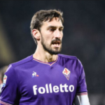 Davide Astori