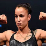 raquel pennington