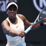 sloane stephens rallies past azarenka for spot in miami open final