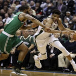 Milwaukee Bucks force Celtics into Game 7 after 97-86 victory