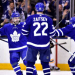 toronto maple leafs force game 7 after 3-1 win in game 6