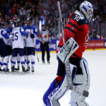 canada suffers 5-1 defeat to finland at ice hockey world championsips