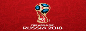 World Cup Quarterfinals – What to Expect From The Top 8