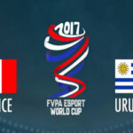 france vs uruguay