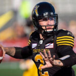 johnny manziel has been traded to the montreal alouettes is a multi-player deal