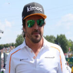 fernando alonso has announced he will leave formula one after 17 seasons