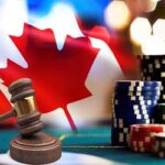 gambling-laws-in-canada
