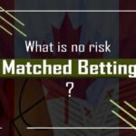No Risk Match Betting