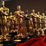 the academy awards