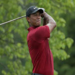 tiger woods joins bryson dechambeau and phil mickelson as wild cards for the u.s ryder cup team