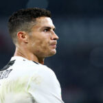 juventus star forward cristiano ronaldo will be investigated for a rape kathryn mayorga alledged took place in 2009
